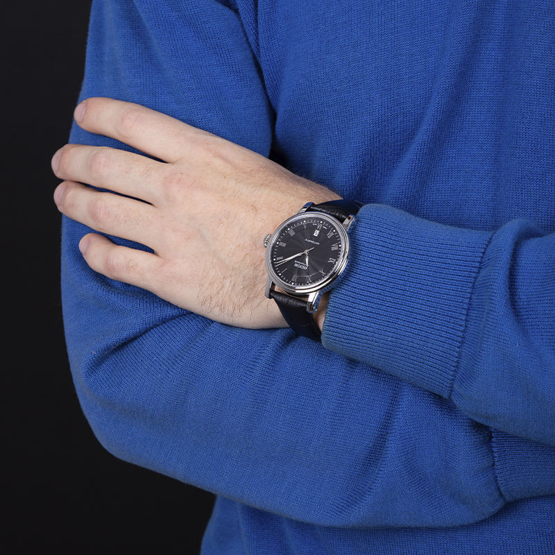 Швейцарские часы Epos 3390.152.20.25.25