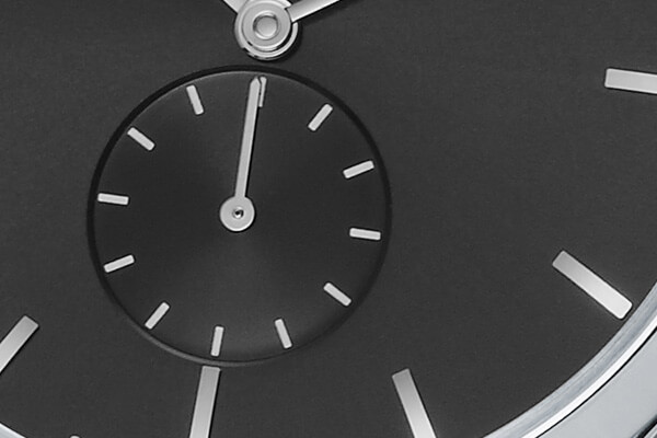 Швейцарские часы Epos 3408.208.24.14.15 Циферблат