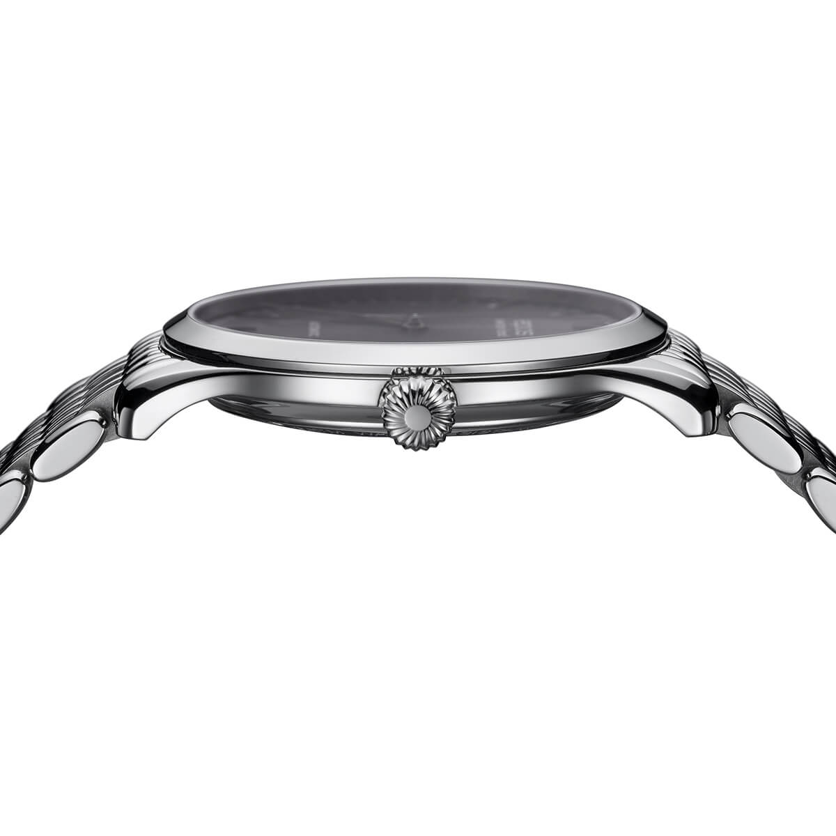 Швейцарские часы Epos 3420.152.20.14.30