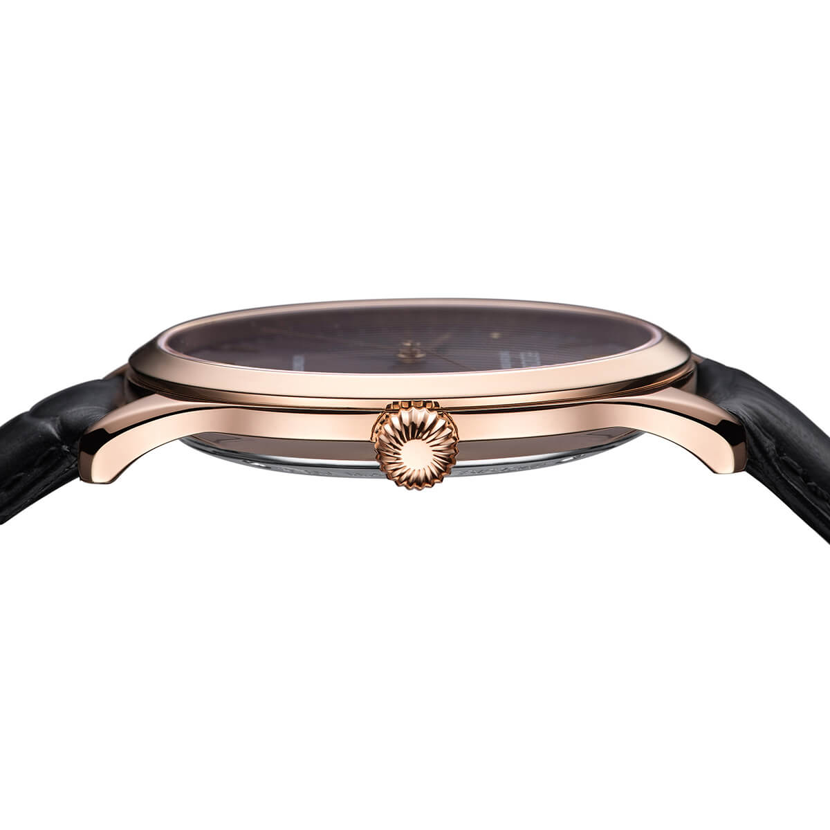 Швейцарские часы Epos 3420.152.24.14.15