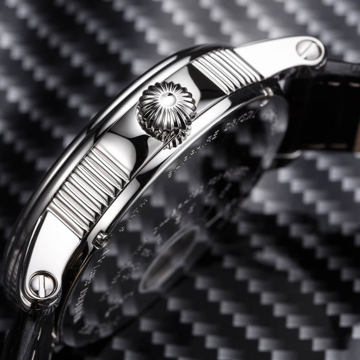 Швейцарские часы Epos 3435.313.20.25.25