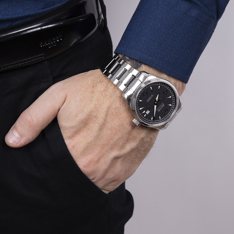 Швейцарские часы Epos 3401.132.20.55.30