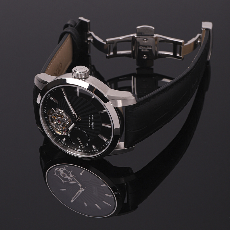 Швейцарские часы Epos Sophistiquee 3424 OH