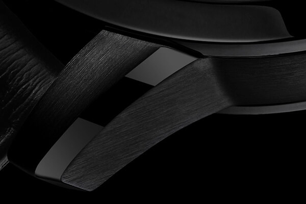 Швейцарские часы Epos 3424.189.25.15.25 Корпус