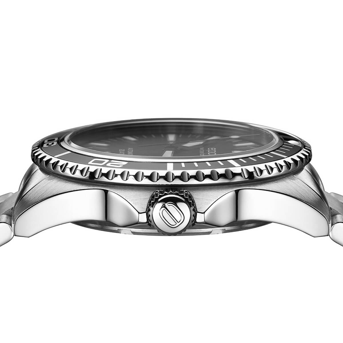 Швейцарские часы Epos 3438.131.20.15.30