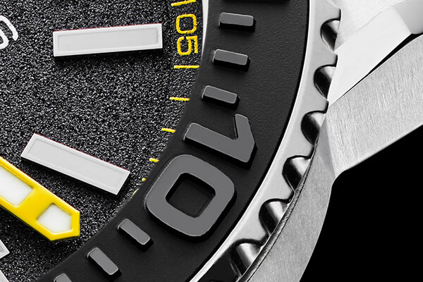 Швейцарские часы Epos 3441.131.20.55.30 Безель