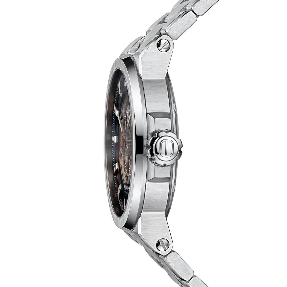 Швейцарские часы Epos 3442.135.20.16.30