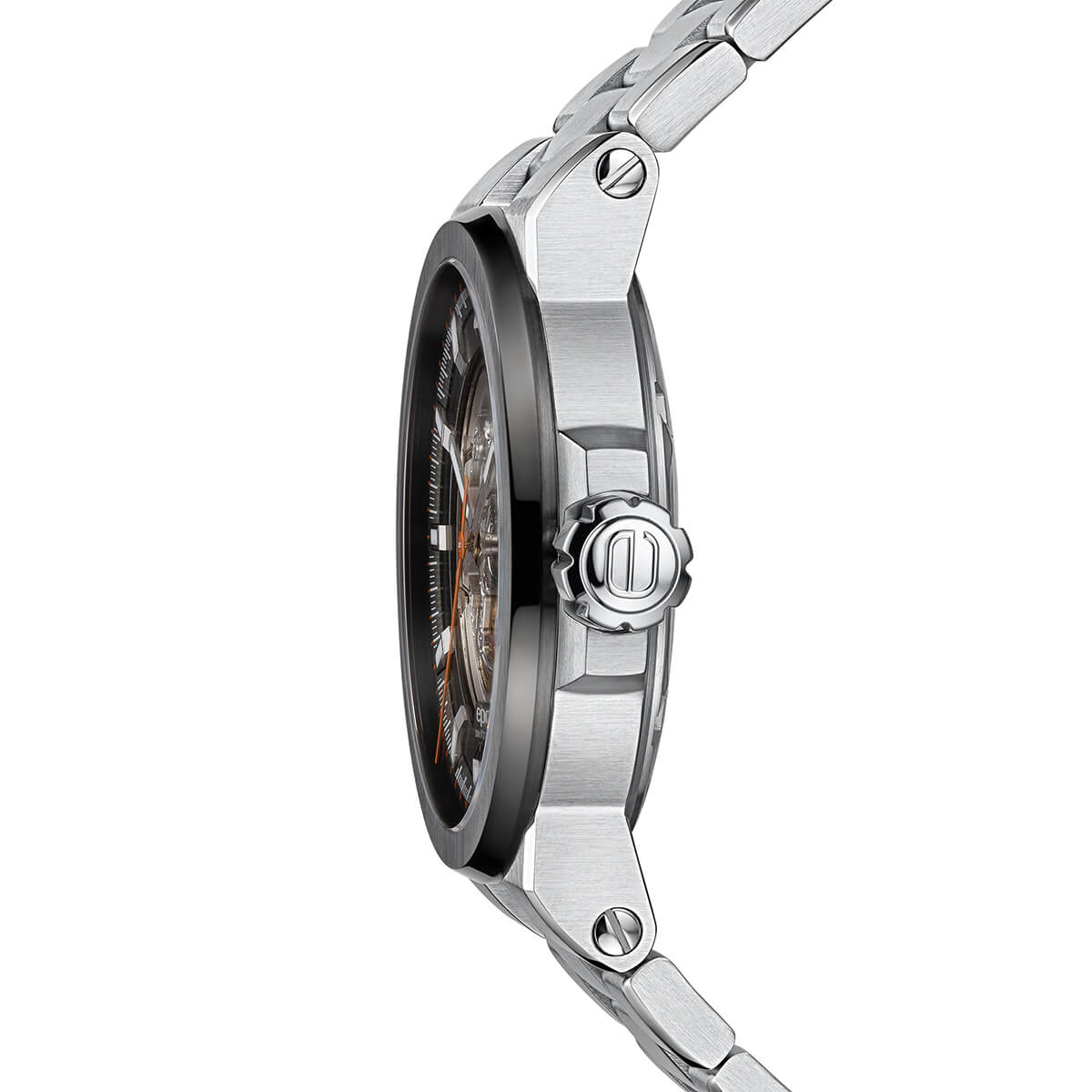 Швейцарские часы Epos 3442.135.35.14.30