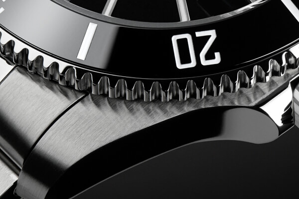 Швейцарские часы Epos 3504.131.20.15.30 Корпус