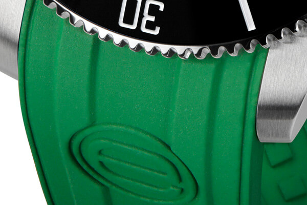 Швейцарские часы Epos 3504.131.80.33.53 Браслет