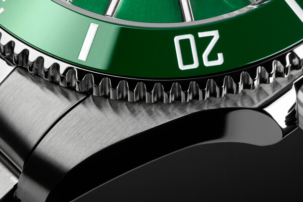 Швейцарские часы Epos 3504.131.93.13.30 Корпус