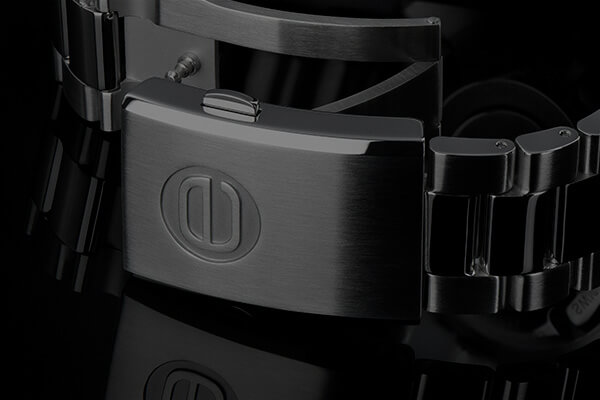 Швейцарские часы Epos 3504.138.85.35.95 Браслет