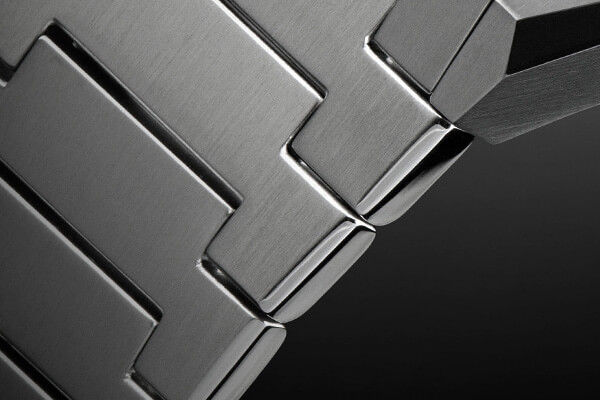 Швейцарские часы Epos 3506.132.20.13.30 Браслет